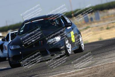 media/Jul-26-2025-Speed Ventures (Sat) [[fe569e6cf0]]/Green Group/Sweeper/